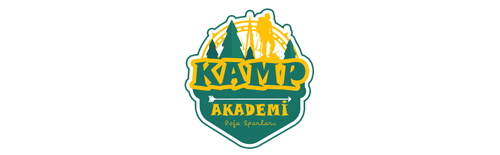 Kamp Akademi